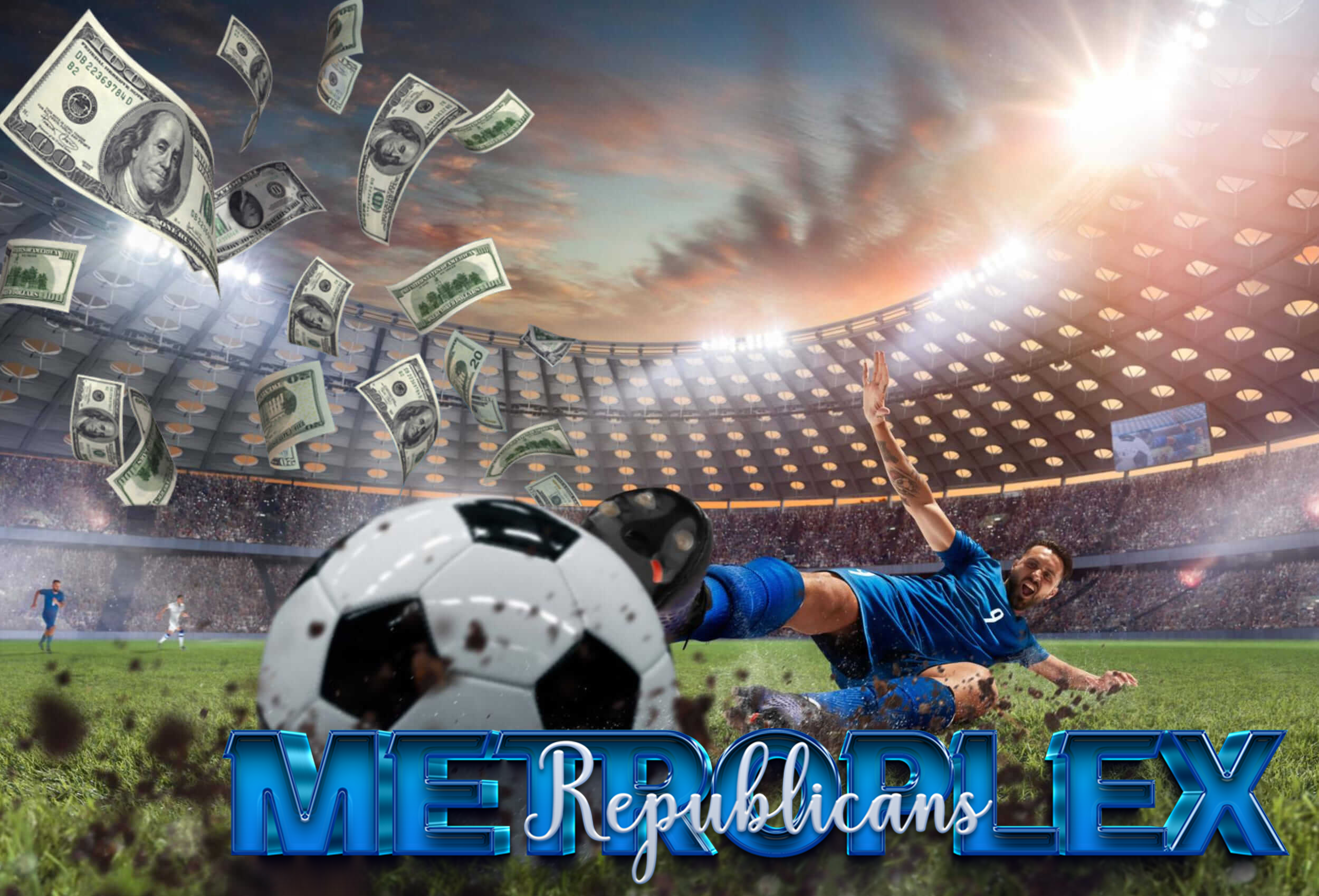 Understanding Football Betting and How to Win It Easily